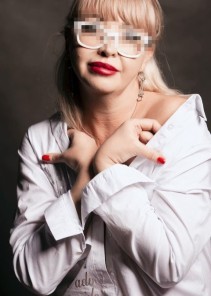 Фото проститутки Ирина №5 в городе Можга