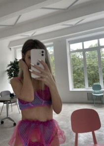 Фото проститутки ТАТКА №2 в городе Можга