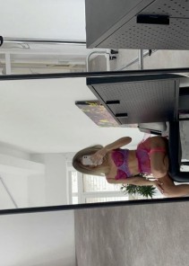 Фото проститутки ТАТКА №6 в городе Можга