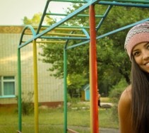 Фото проститутки Наташа №7 в городе Можга