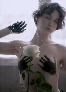 Фото проститутки Марина №4 в городе Можга